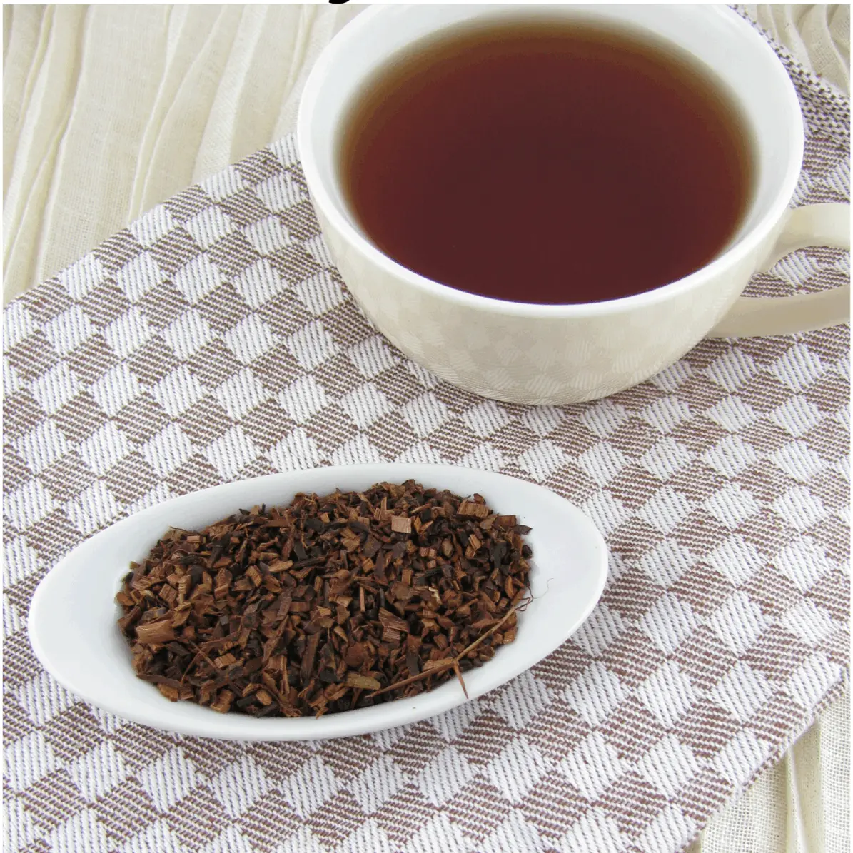 Honeybush Tea - Image 2