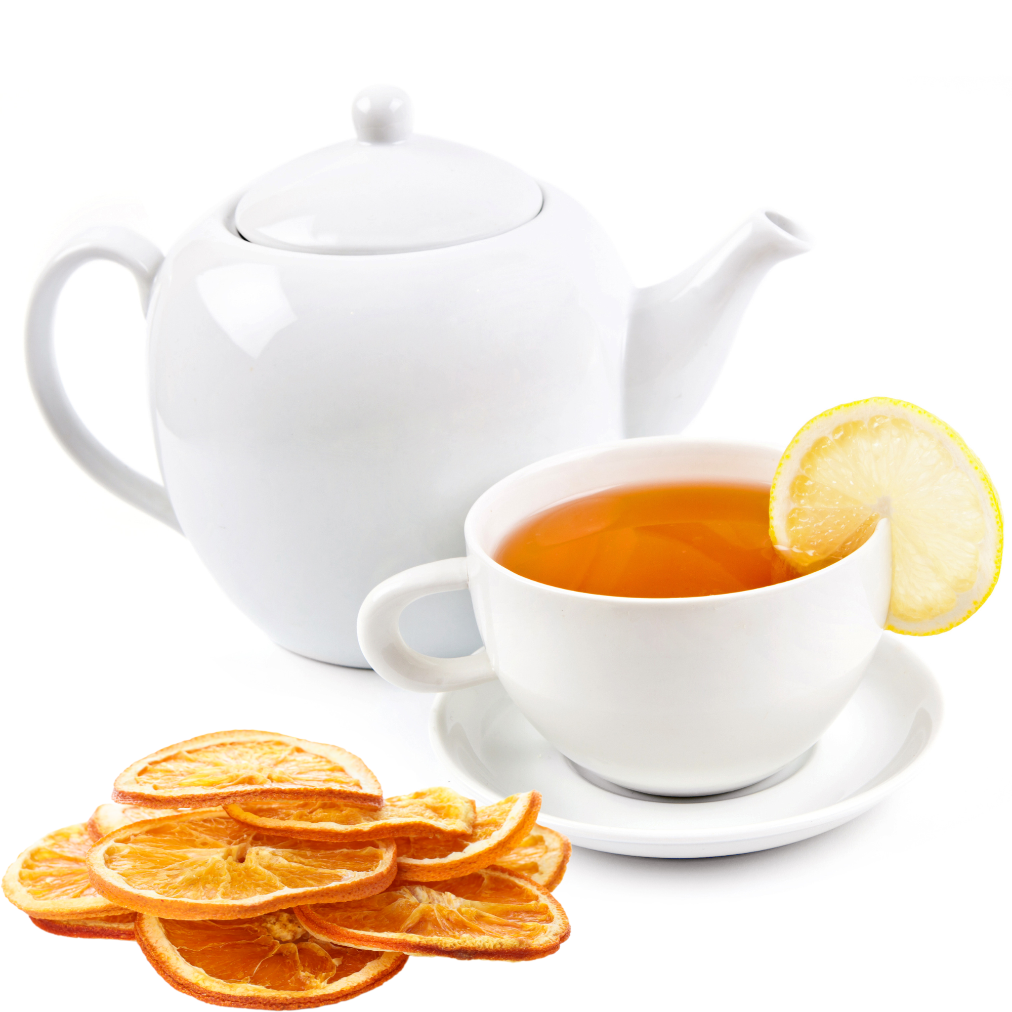 Orange Slices - Image 4