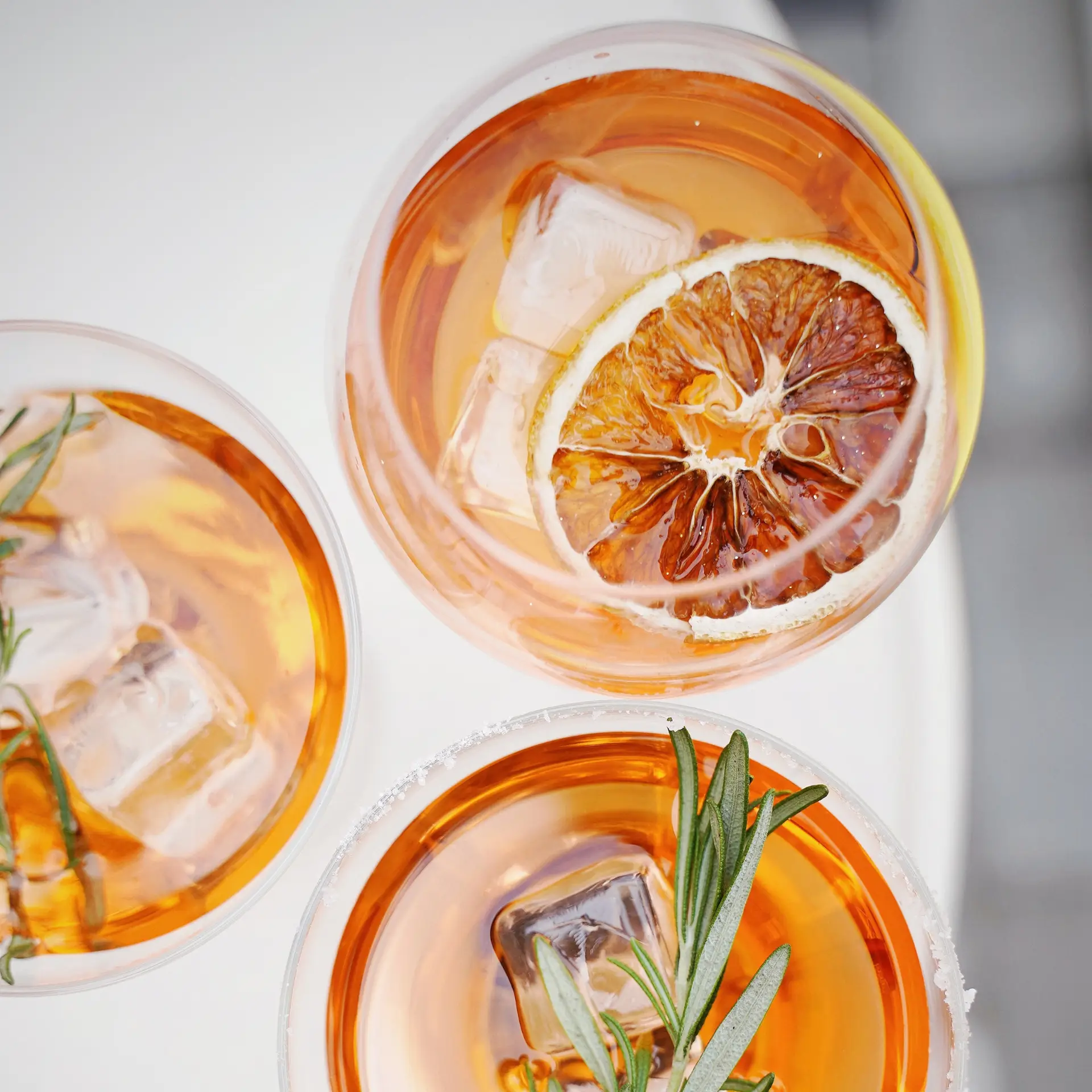 Orange Slices - Image 2