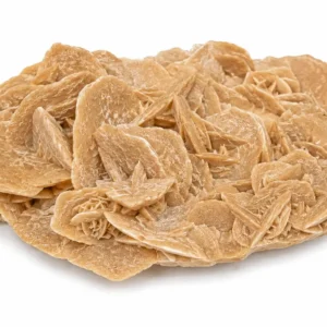 Desert Rose (large)