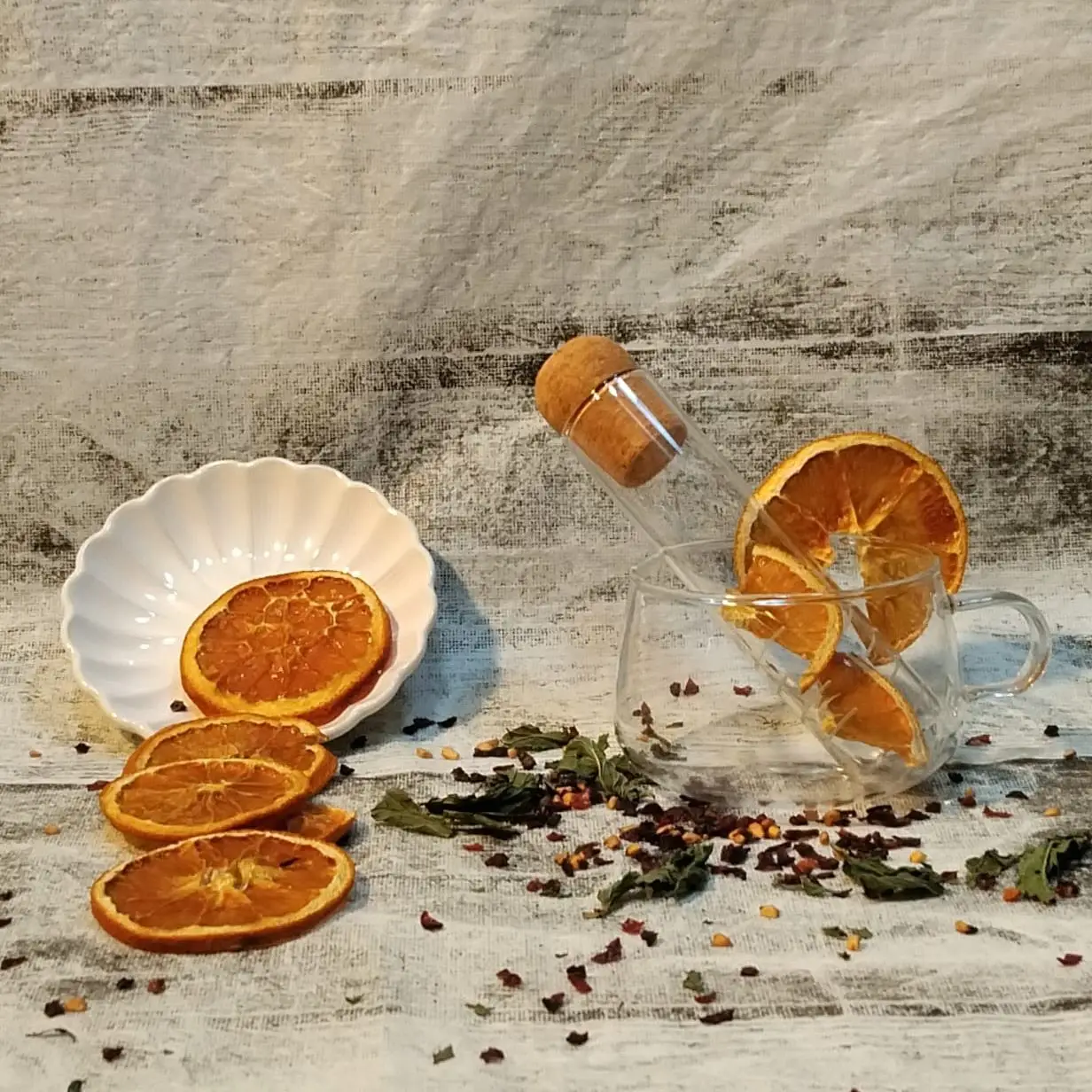 Orange Slices - Image 3
