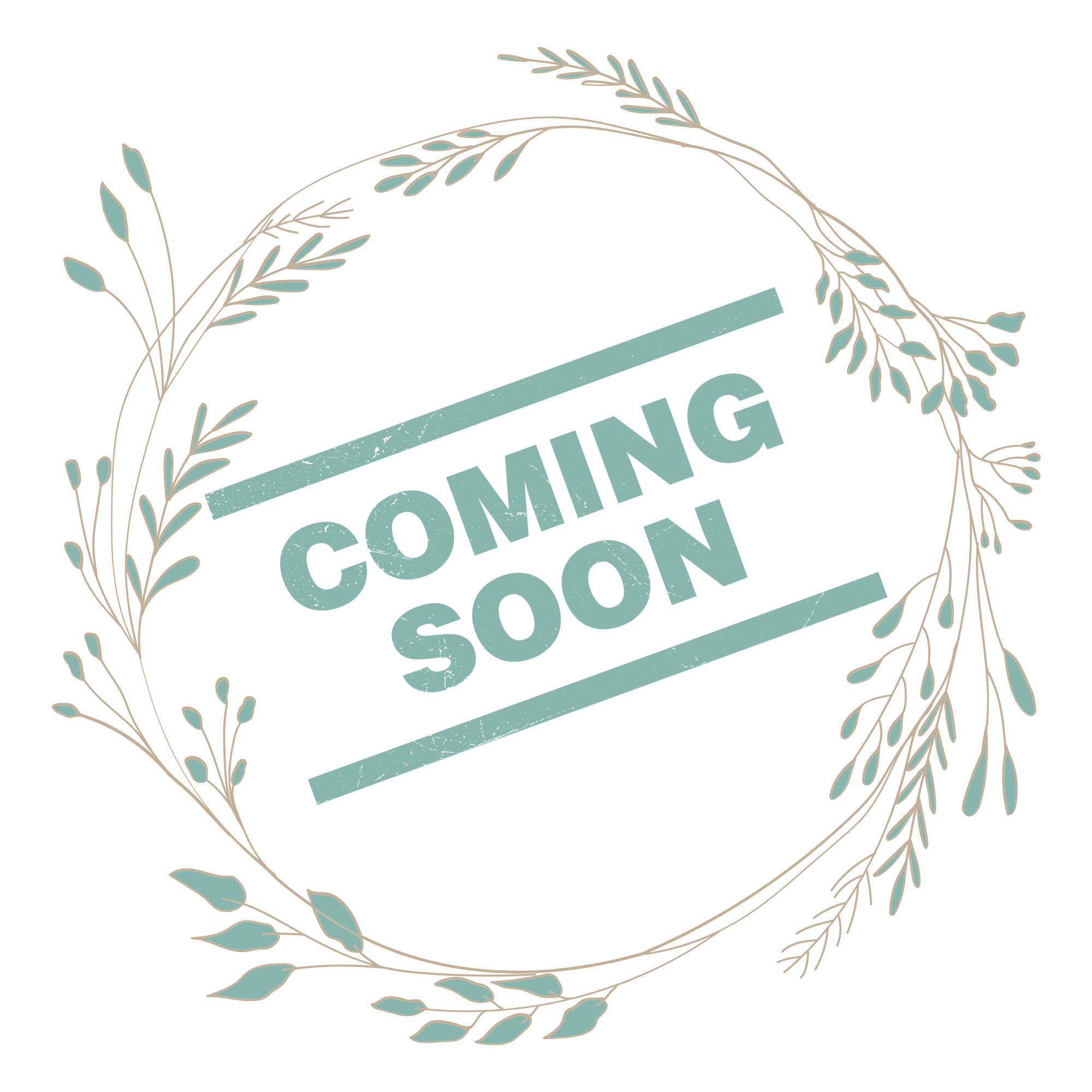 Cozy Night Tea Box (Coming Soon)