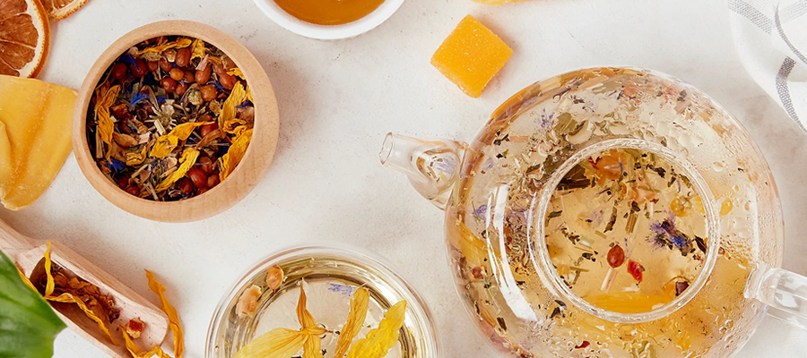 The Secret Ingredient Top Chefs Swear By