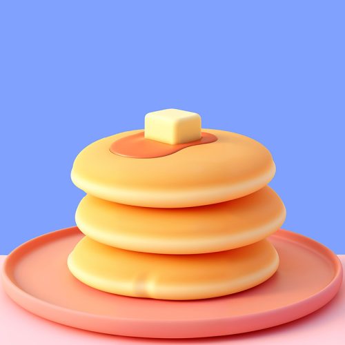 How Skipping Breakfast May Be Harming Your Mental Health