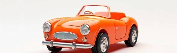 Why Car Subscription Services Are Rapidly Gaining Popularity