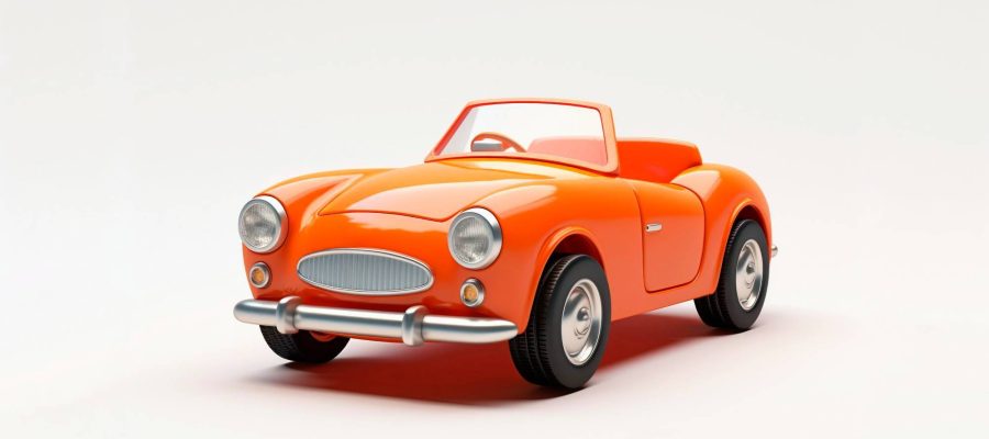 Why Car Subscription Services Are Rapidly Gaining Popularity